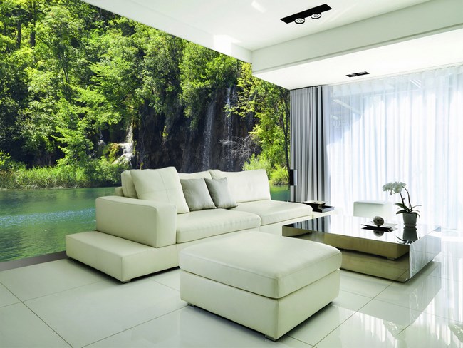 tranh dán tường 1141 tranh dán tường 1141