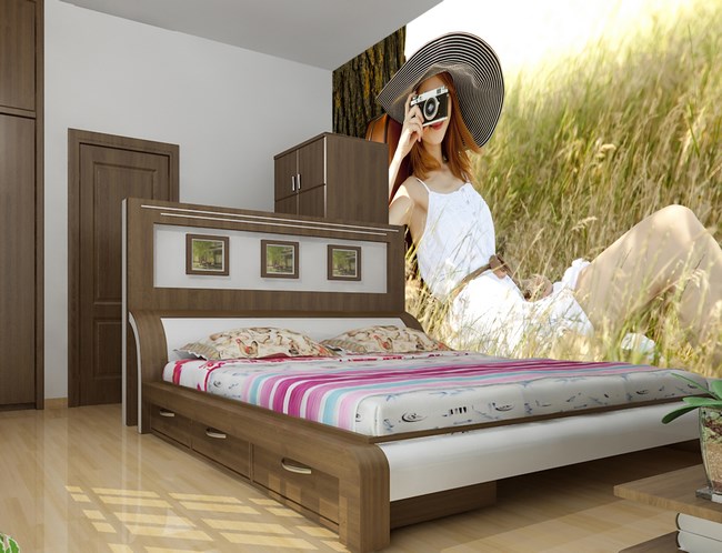 tranh dán tường 1143 tranh dán tường 1143