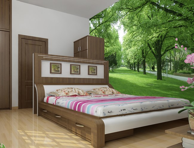 tranh dán tường 1145 tranh dán tường 1145