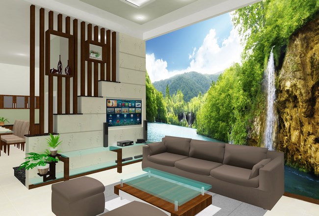 tranh dán tường 1145 tranh dán tường 1145
