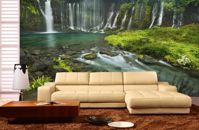 tranh dán tường 1146 tranh dán tường 1146