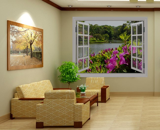 tranh dán tường scv010 tranh dán tường scv010