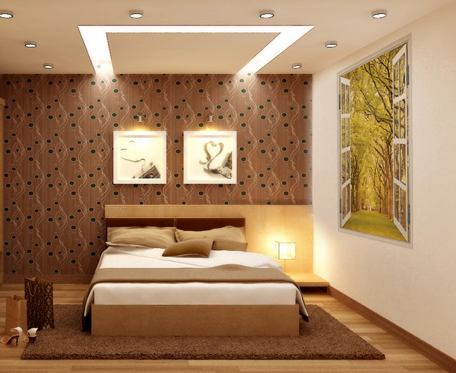 tranh dán tường scv043 tranh dán tường scv043