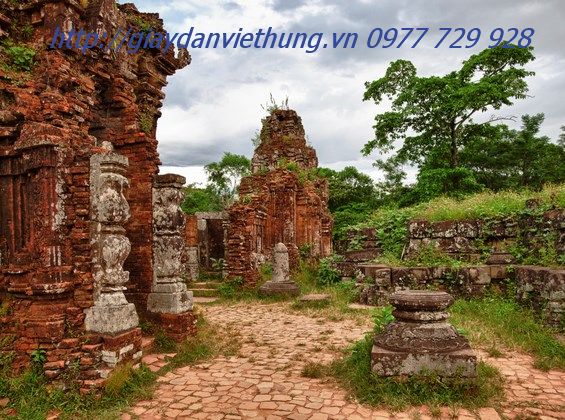 Tranh dán tường phong cách cổ điển Tranh dán tường phong cách cổ điển