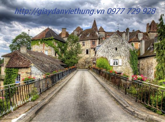 tranh dan tuong phong cach co dien Tranh dan tuong phong cach co dien