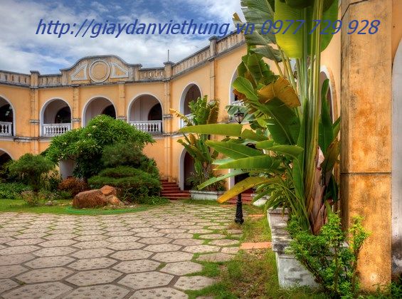 Tranh dán tường cổ điển Tranh dán tường cổ điên