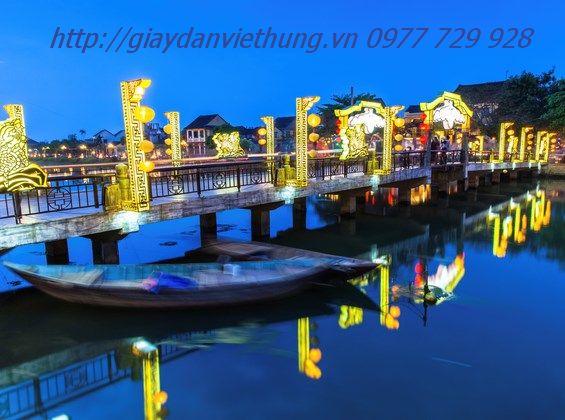 Sử dụng tranh dán tường cổ điển Sử dụng tranh dán tường cổ điển
