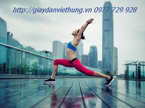 tranh dan tuong 01 tranh dan tuong 01