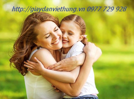 Tranh dan tuong 02 Tranh dan tuong 02