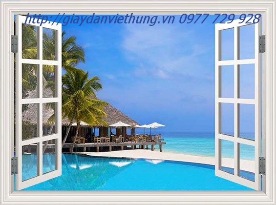 Tranh dan tuong Ha noi  Tranh dan tuong Ha Noi