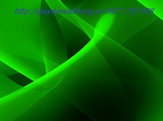 tranh 3d tranh 3d