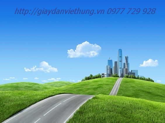 Tranh dán tường 3d đẹp Tranh dán tường 3d đẹp
