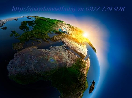 Tranh dán tường 3D giá rẻ Tranh dán tường 3D giá rẻ