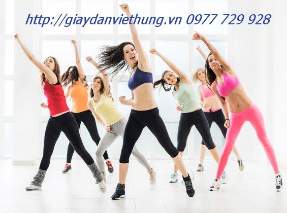 Tranh dan tuong am nhac Tranh dan tuong am Nhac