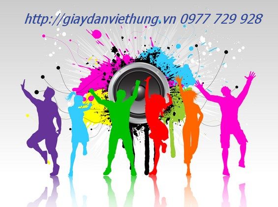 Tranh dán tường DAN008 Tranh dán tường DAN008