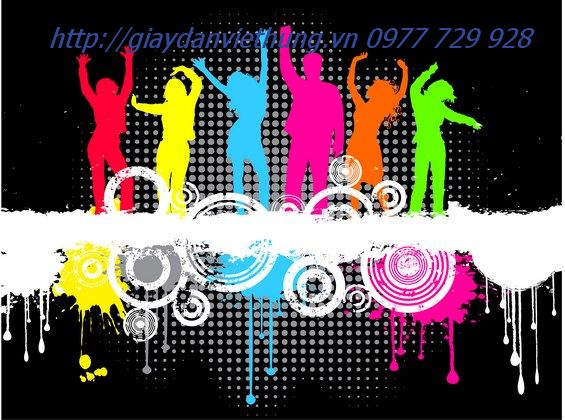 Tranh dán tường DAN0017 Tranh dán tường DAN0017