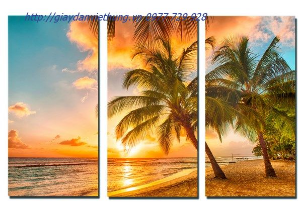 Tranh treo tường 01 Tranh treo tường 01